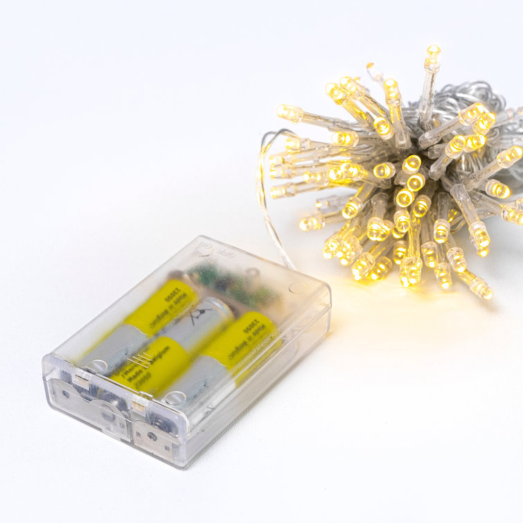 Bless international Wall Décor Wayfair